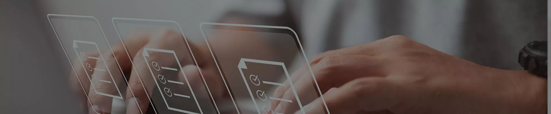 Завантажити