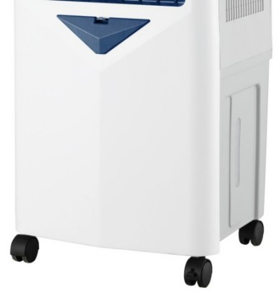 Керівництво з технічного обслуговування повітроохолоджувачів після покупки