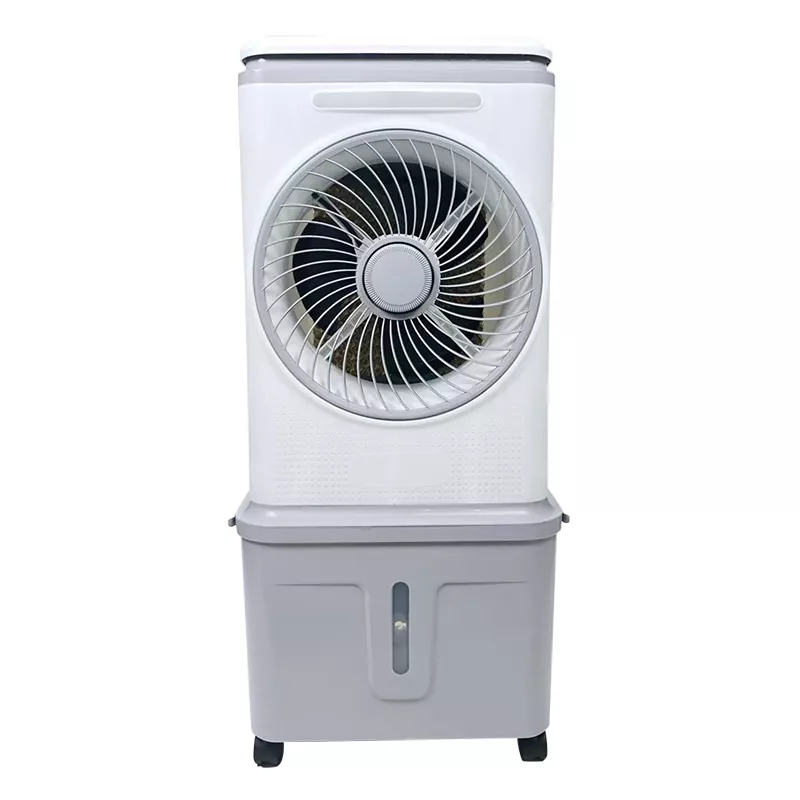 Household Evaporative Air Cooler Fan